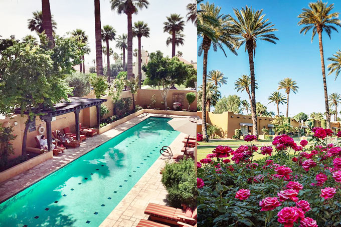 resorts in phoenix arizona resorts in phoenix arizona