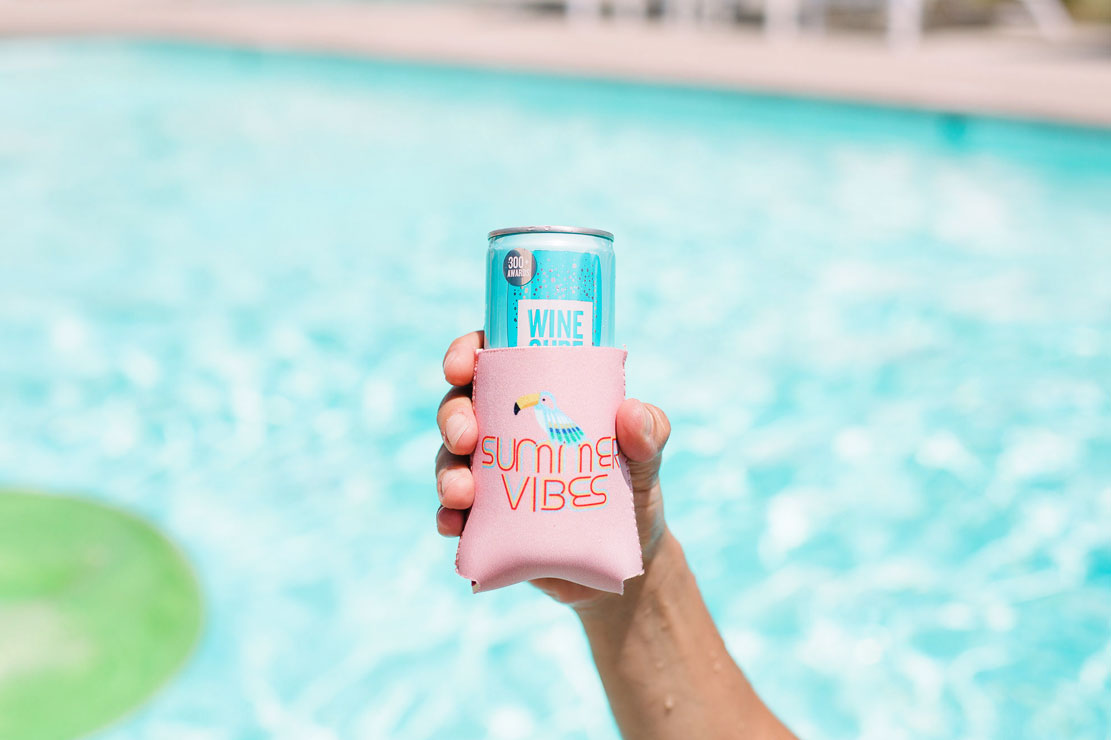 Hotel Day Passes in Palm Springs Hotel Pool Passes Starting at 25 ResortPass