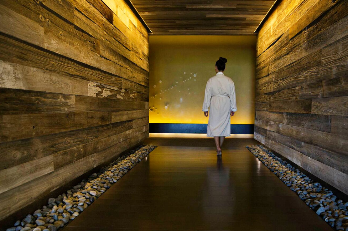 Miraval Arizona Resort & Spa Day Pass | ResortPass