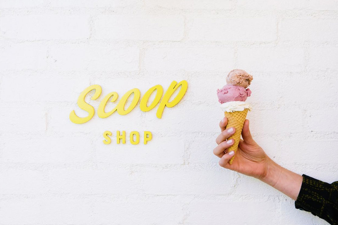 coleman onesource flashlight