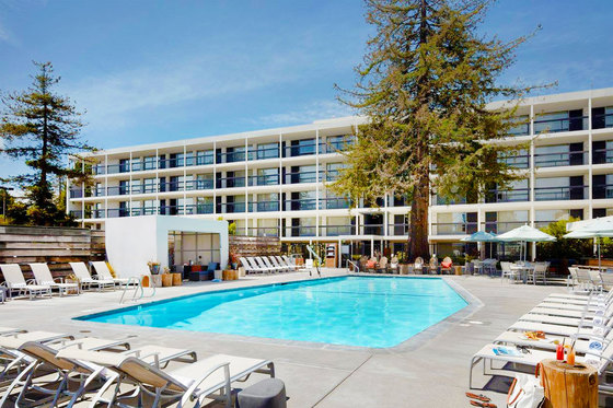 hotel-paradox-autograph-collection-pool-spa-day-pass-santa-cruz