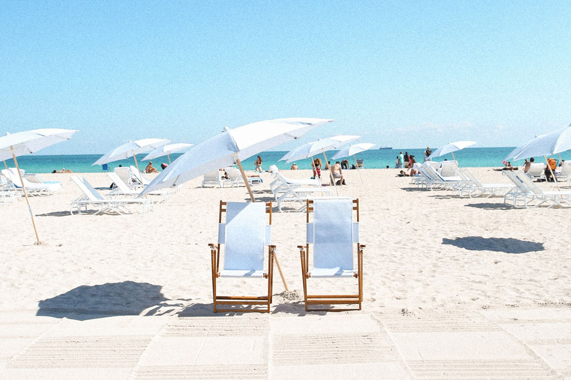 The Ritz Carlton South Beach Day Pass ResortPass the-ritz-carlton-south-beach-day-pass-resortpass