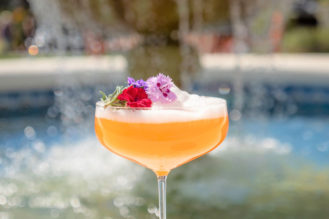Park Hyatt Aviara Resort Golf Club Spa Day Pass Resortpass Park Hyatt Aviara Resort Golf Club Spa Day Pass Resortpass