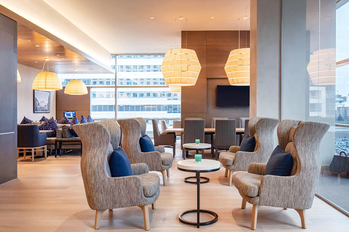 Hotel Day Passes in Seattle Hotel Pool Passes Starting at 25