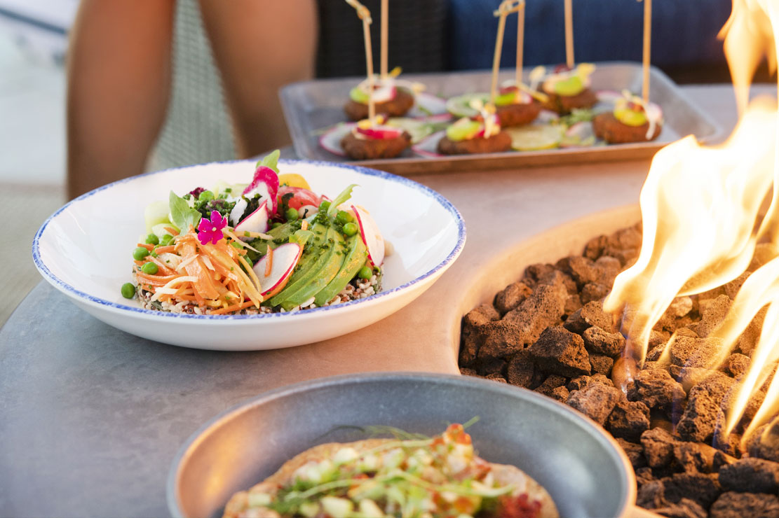 Hotel del Coronado Day Pass ResortPass