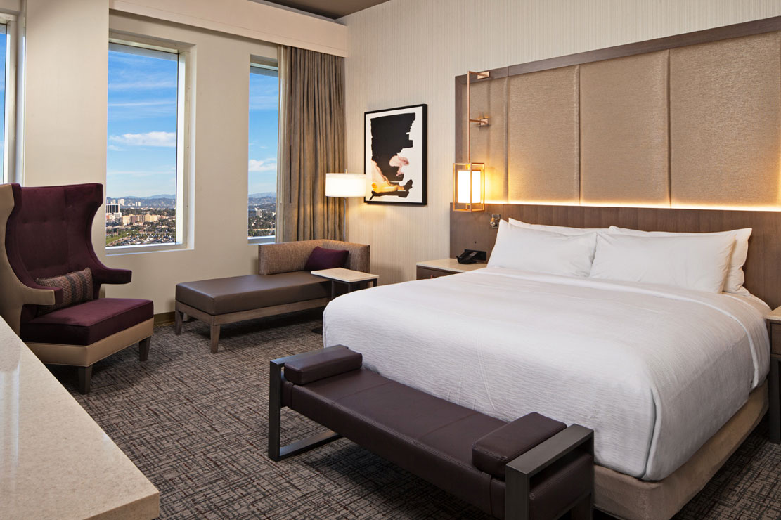 h hotel los angeles curio collection by hilton h hotel los angeles curio collection by hilton