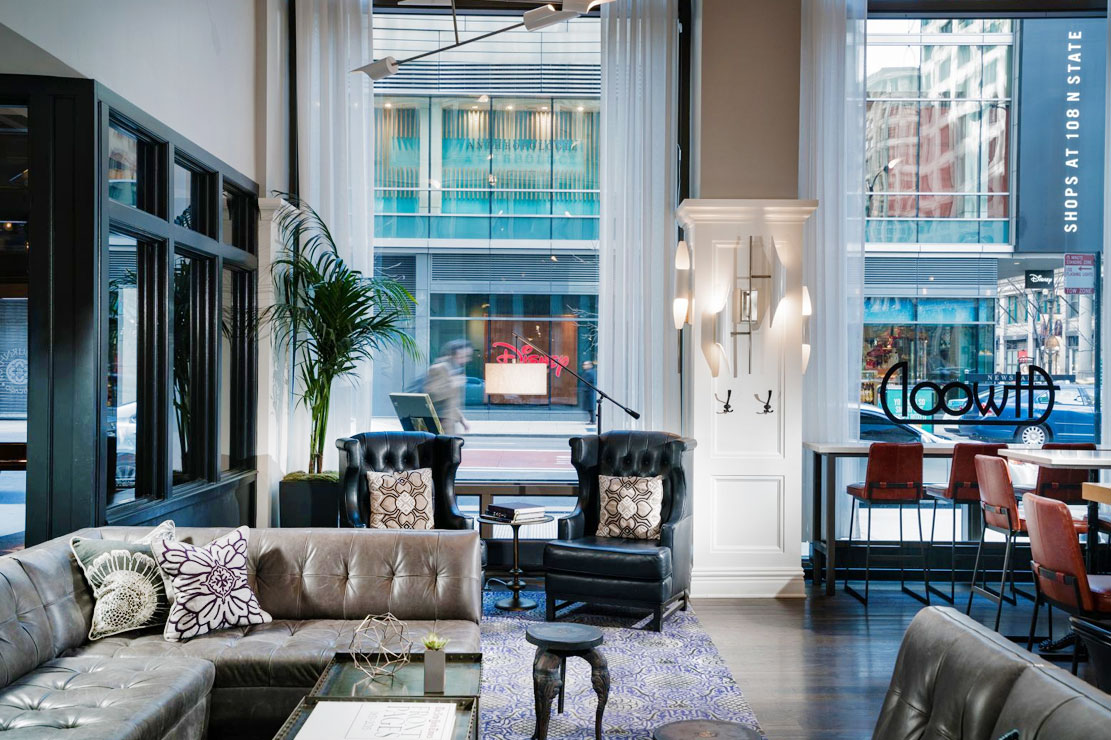 hotel-day-passes-in-chicago-hotel-pool-passes-starting-at-25