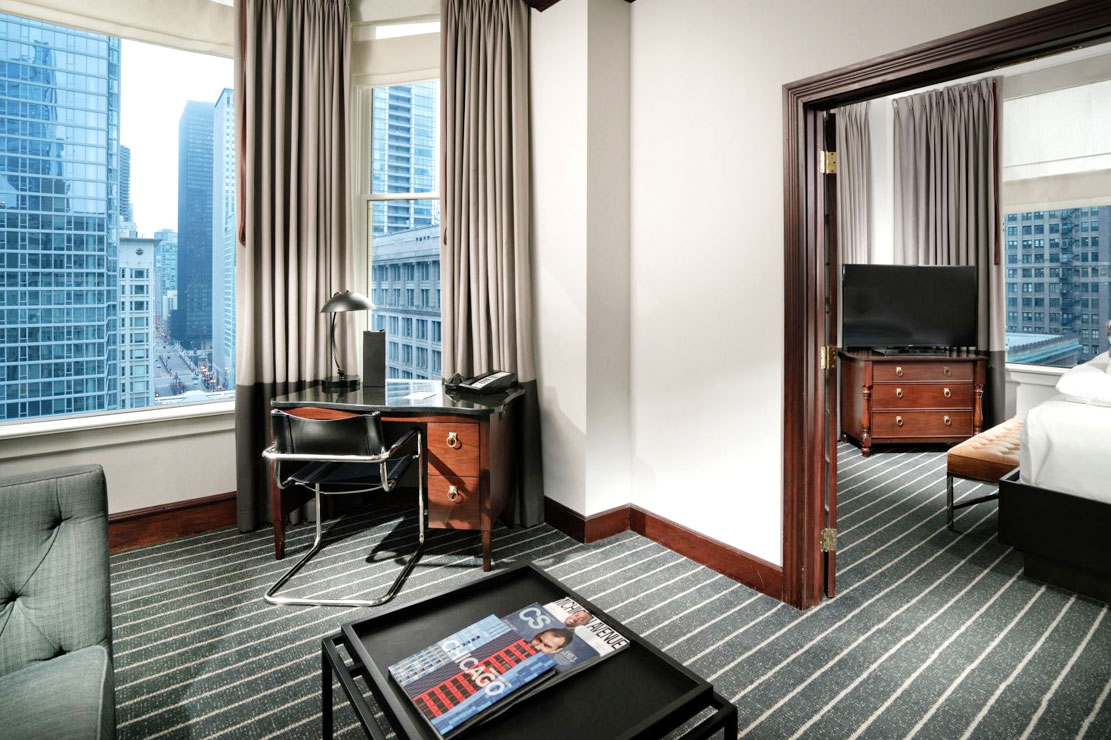 hotel-day-passes-in-chicago-hotel-pool-passes-starting-at-25