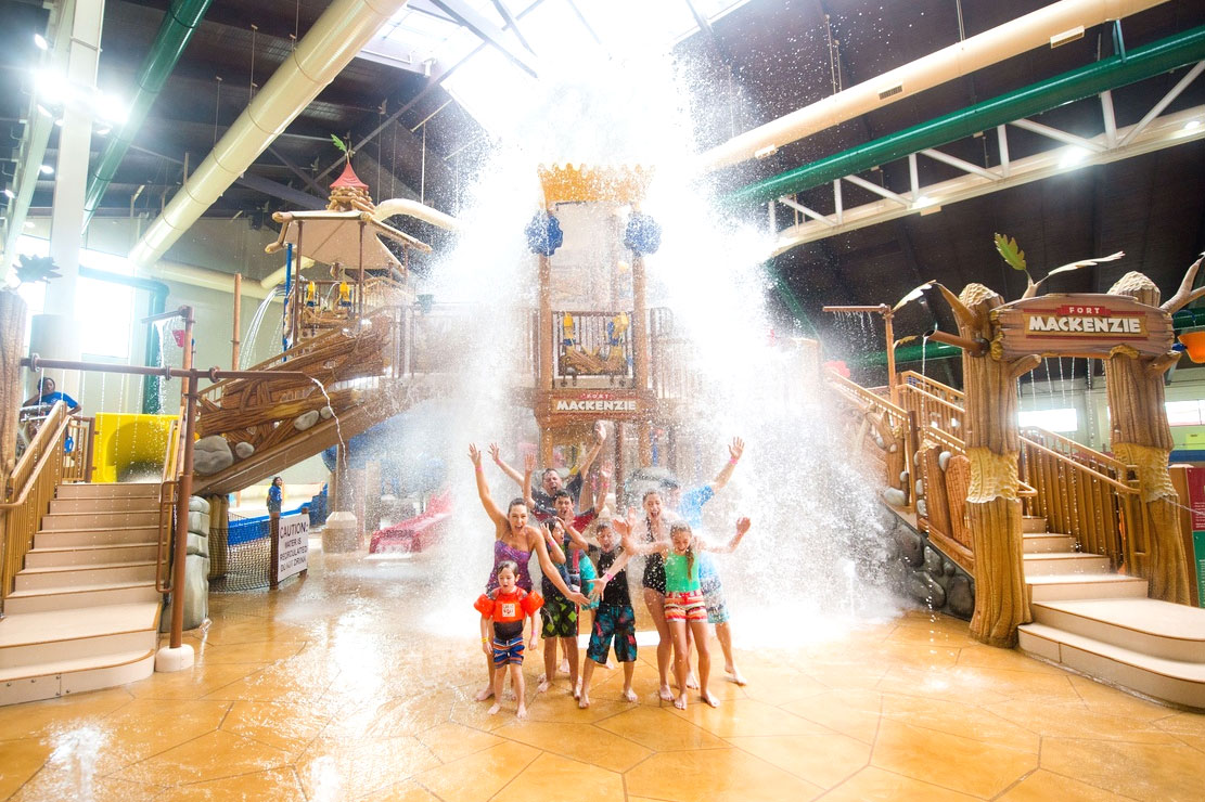 Great Wolf Lodge Atlanta Day Pass ResortPass Great Wolf Lodge Atlanta Day Pass ResortPass