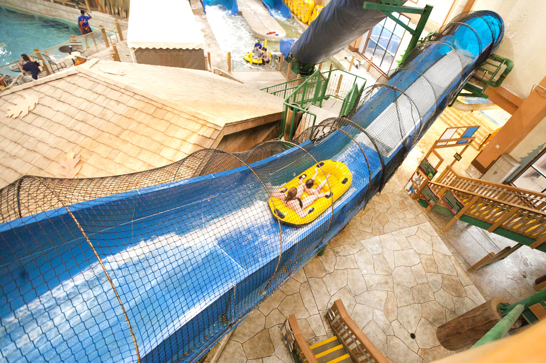Great Wolf Lodge Poconos Day Pass ResortPass Great Wolf Lodge Poconos Day Pass ResortPass