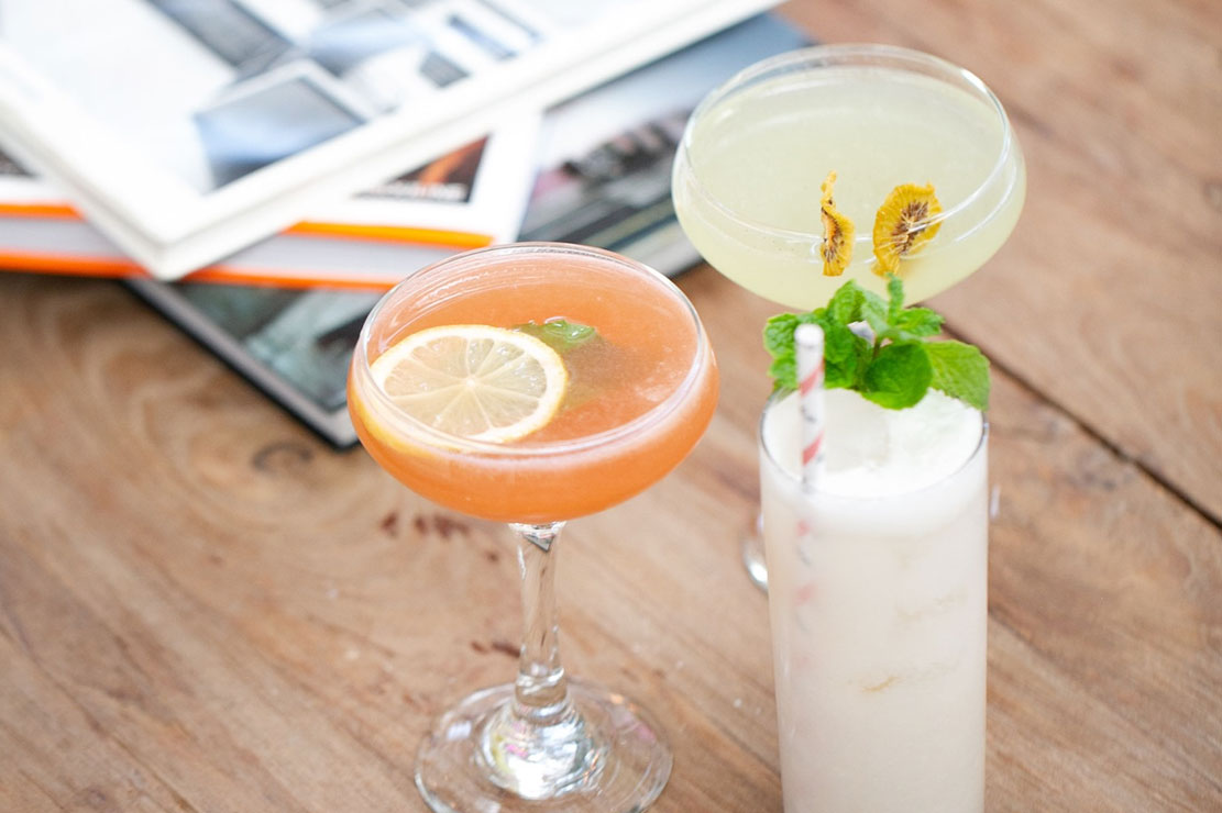 The Scott Resort & Spa Day Pass ResortPass