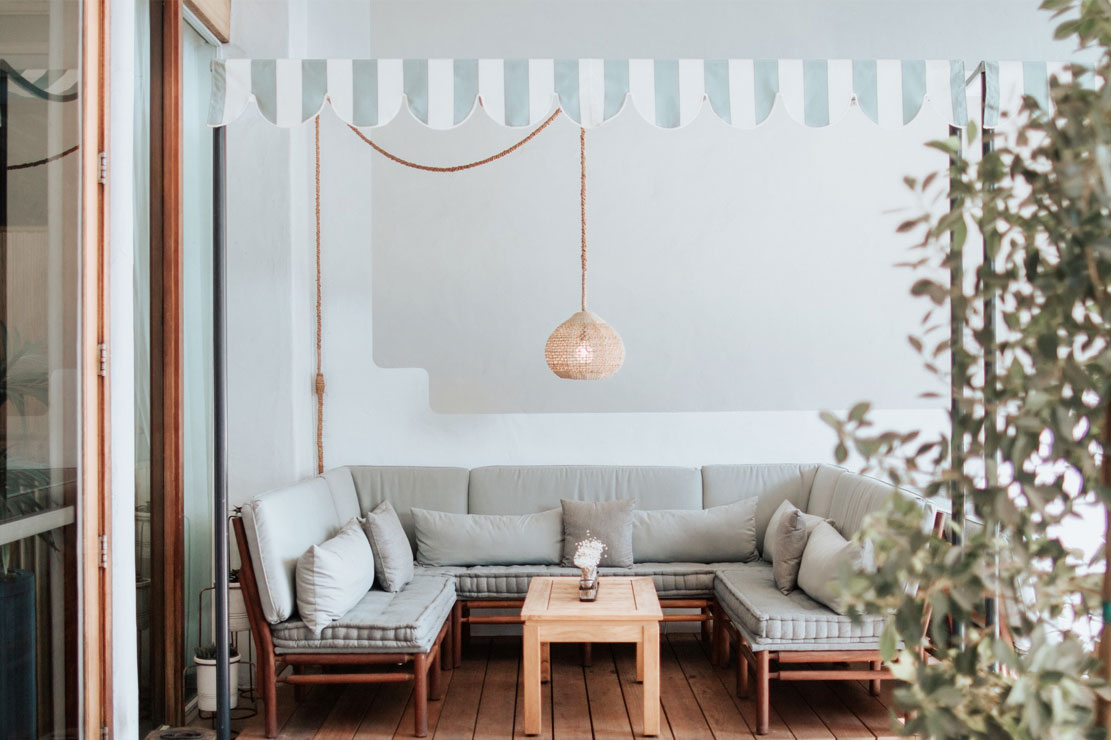 The Scott Resort & Spa Day Pass ResortPass