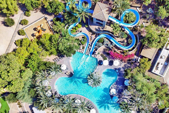 fairmont-scottsdale-princess-pool-spa-day-pass-phoenix-resortpass
