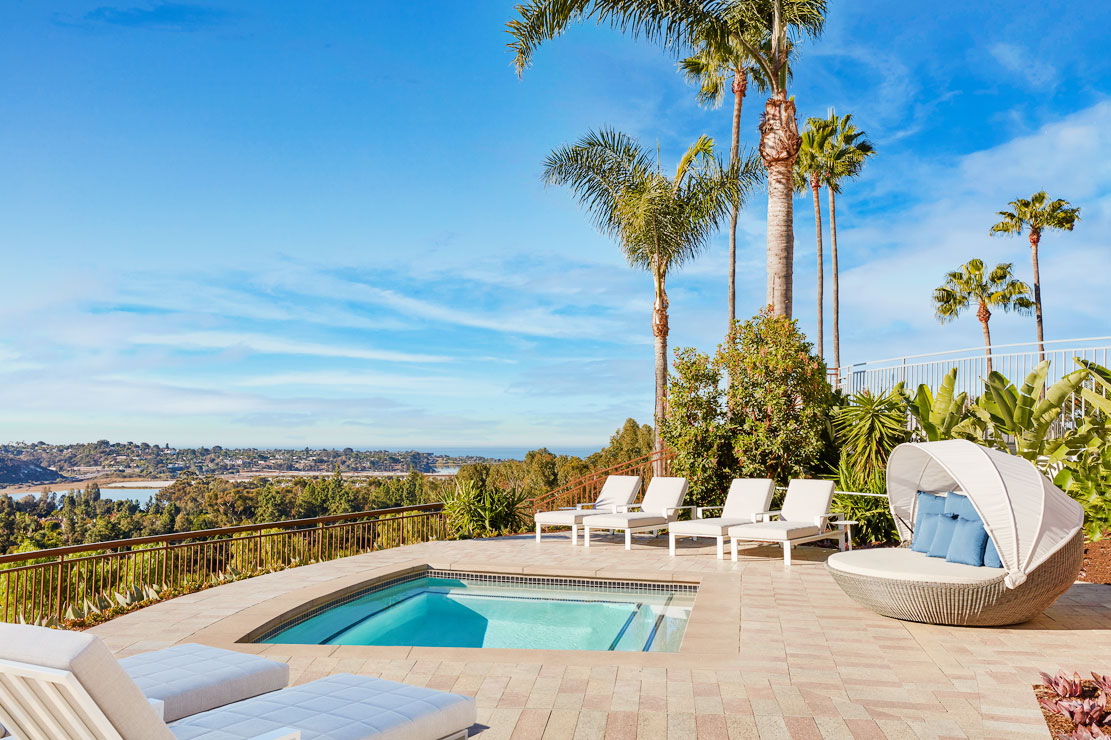 Park Hyatt Aviara Resort, Golf Club & Spa Day Pass | ResortPass