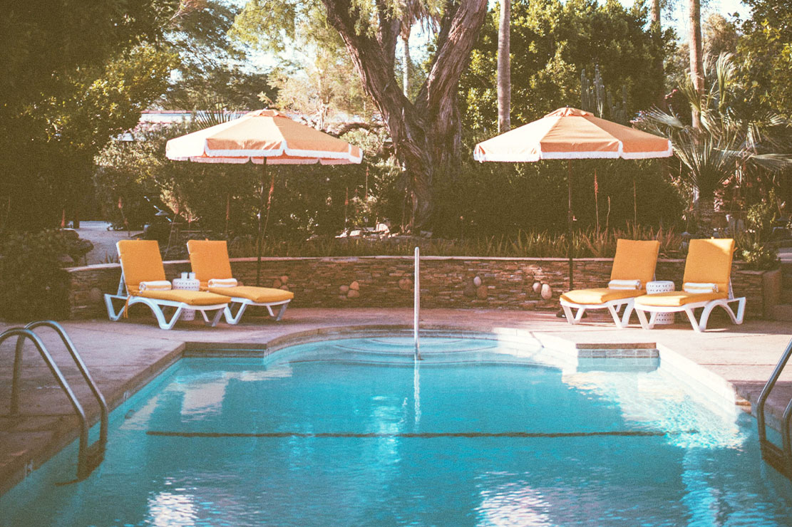 Hotel Day Passes in Desert Hot Springs Hotel Pool Passes Starting at 25 ResortPass