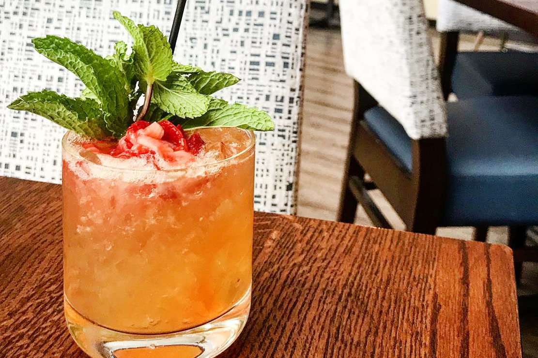 Hotel Ballast Wilmington Day Pass ResortPass