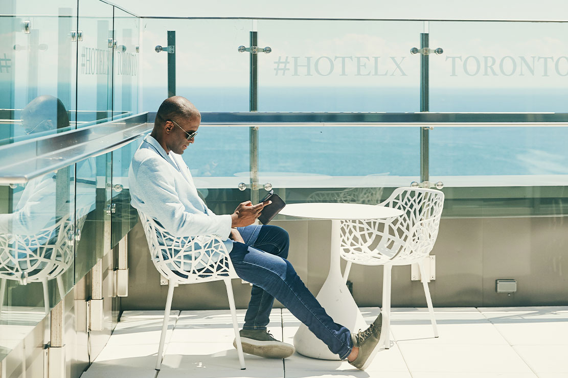 Hotel Day Passes In Toronto Hotel Pool Passes Starting At 25 Resortpass Hotel Day Passes In Toronto Hotel Pool Passes Starting At 25 Resortpass