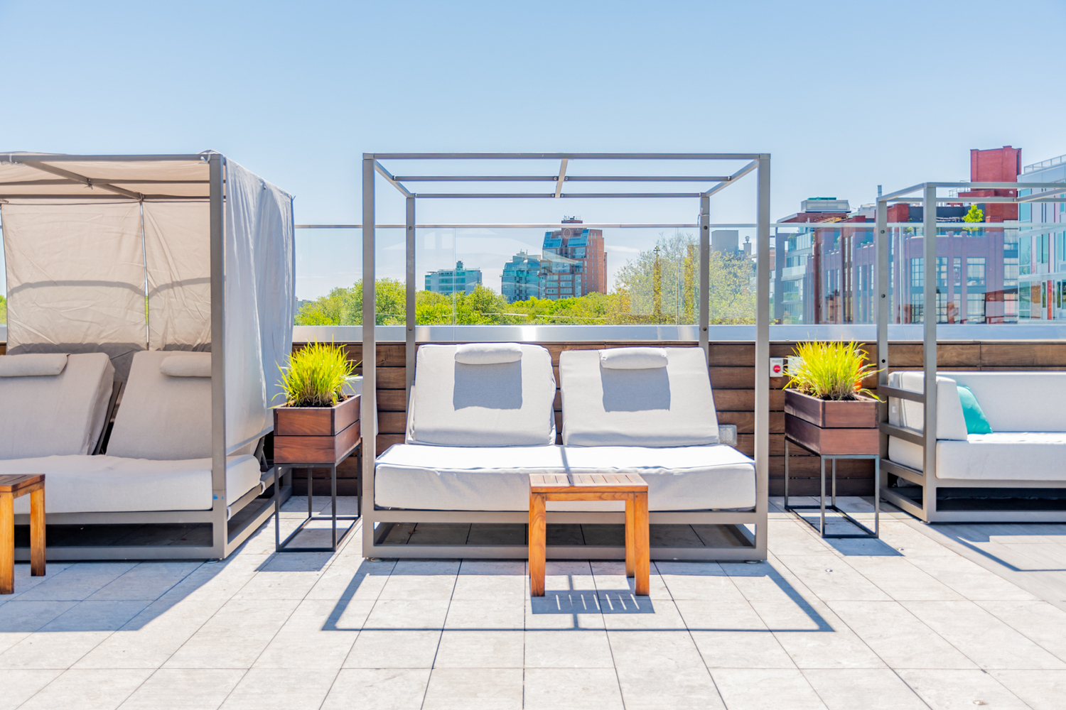 Daybed