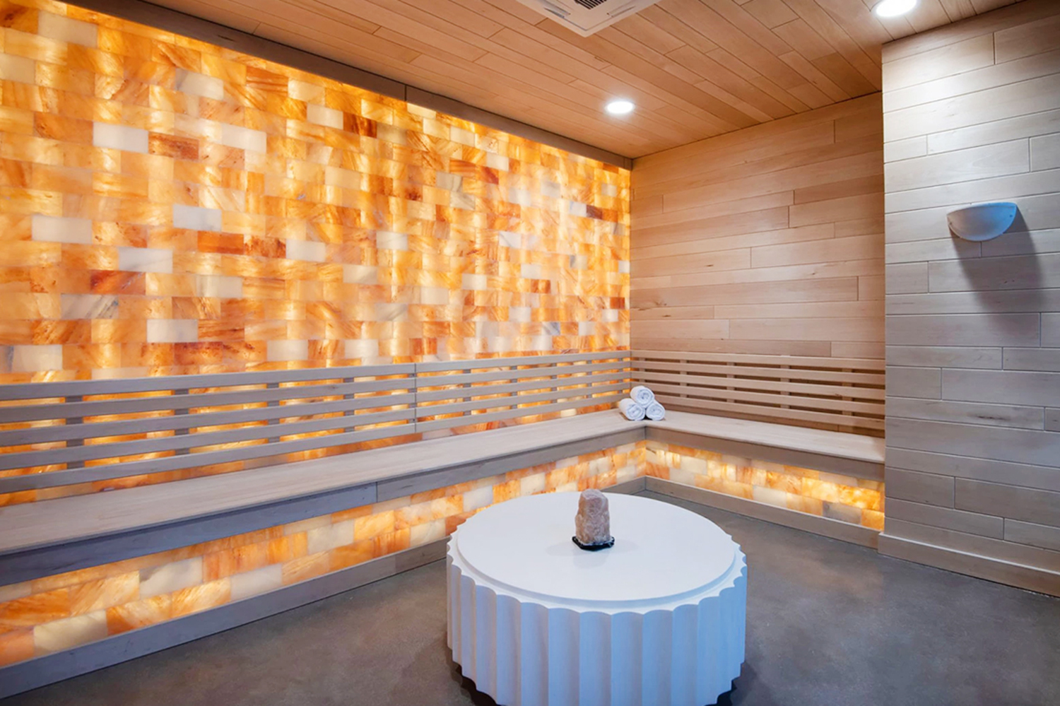 50-Minute Signature Facial