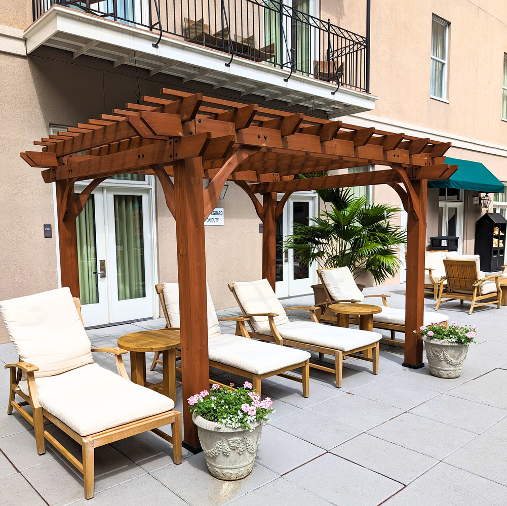 Cabana