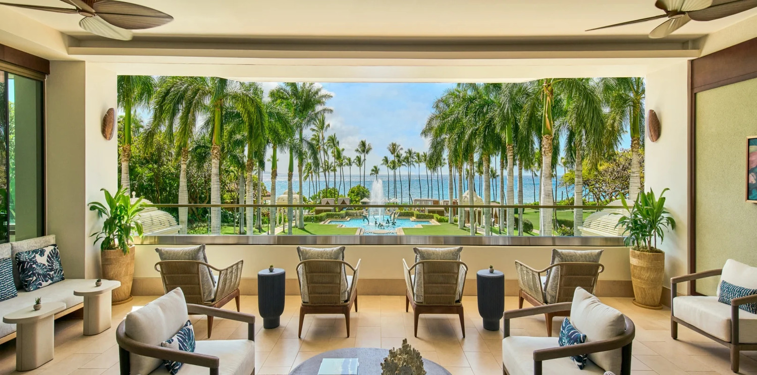 Kilolani Spa Hydrotherapy Gardens - 2 Hour Pass 