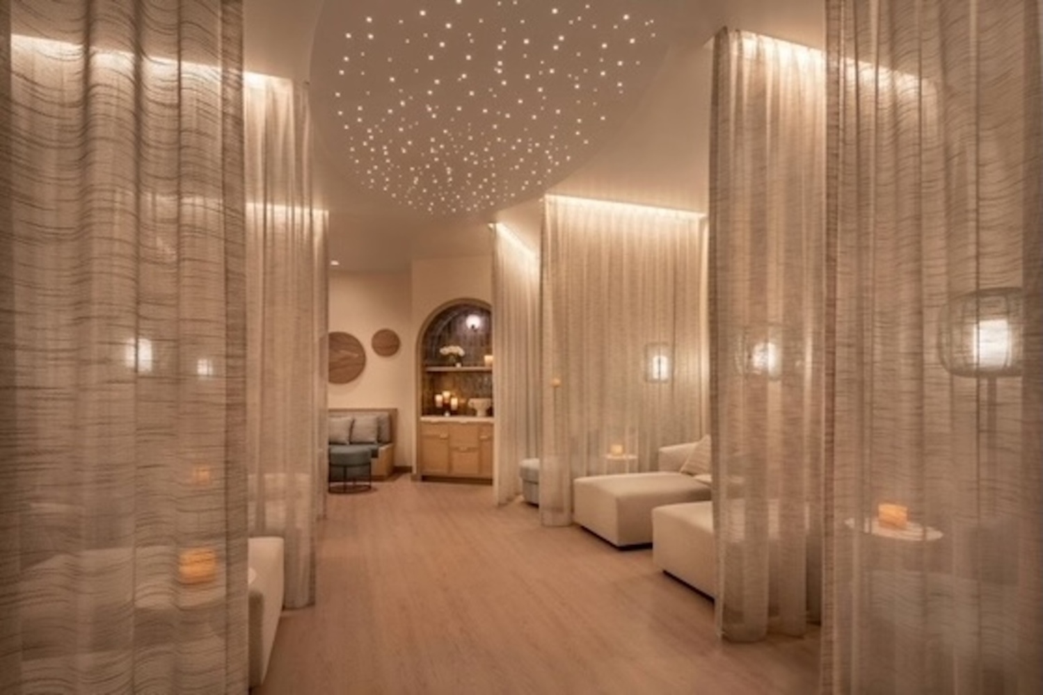 The Westin Kierland Resort & Spa