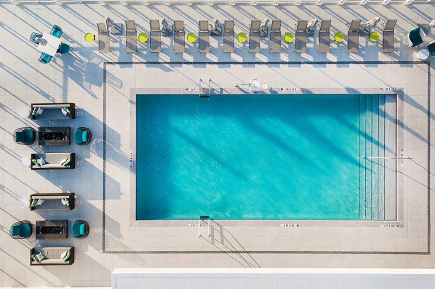 Family Pass at Courtyard by Marriott Delray Beach