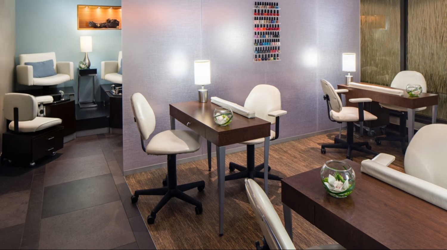 Heavenly Signature Pedicure + Spa Pass at The Westin Hilton Head Island Resort & Spa