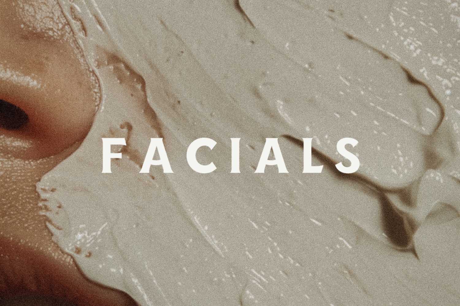 50-Minute Signature Facial at Sway Wellness Spa