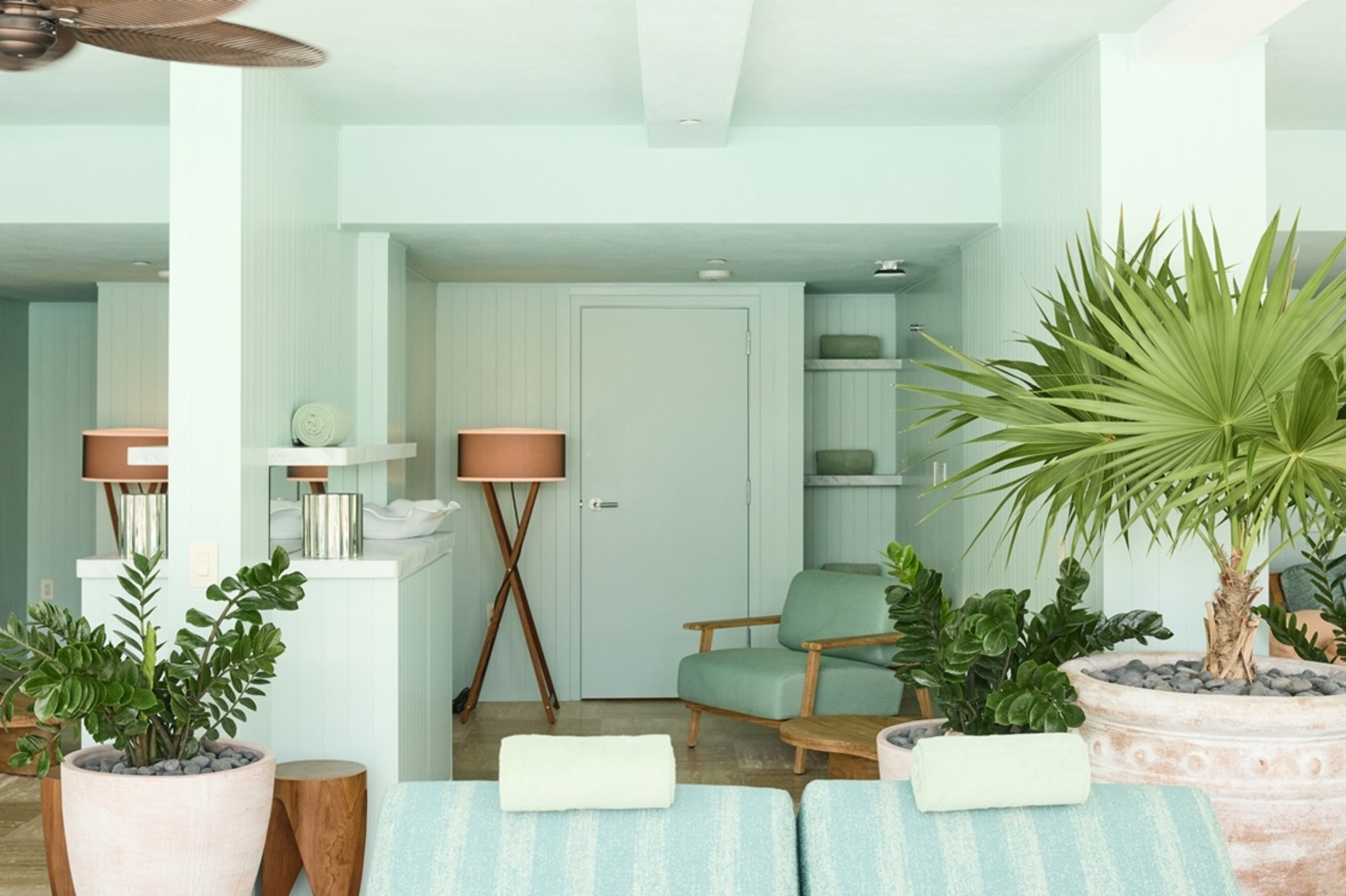 The Shelborne By Proper