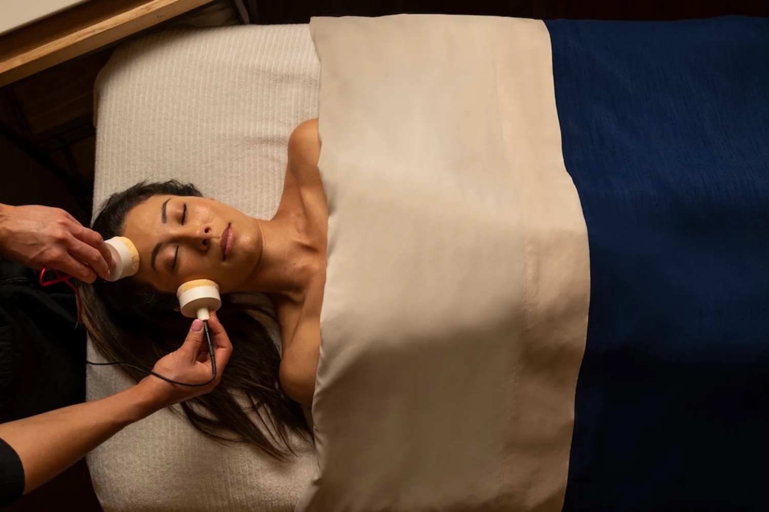 50-Minute Biologique Custom Facial at Hyatt Regency Huntington Beach Resort & Spa