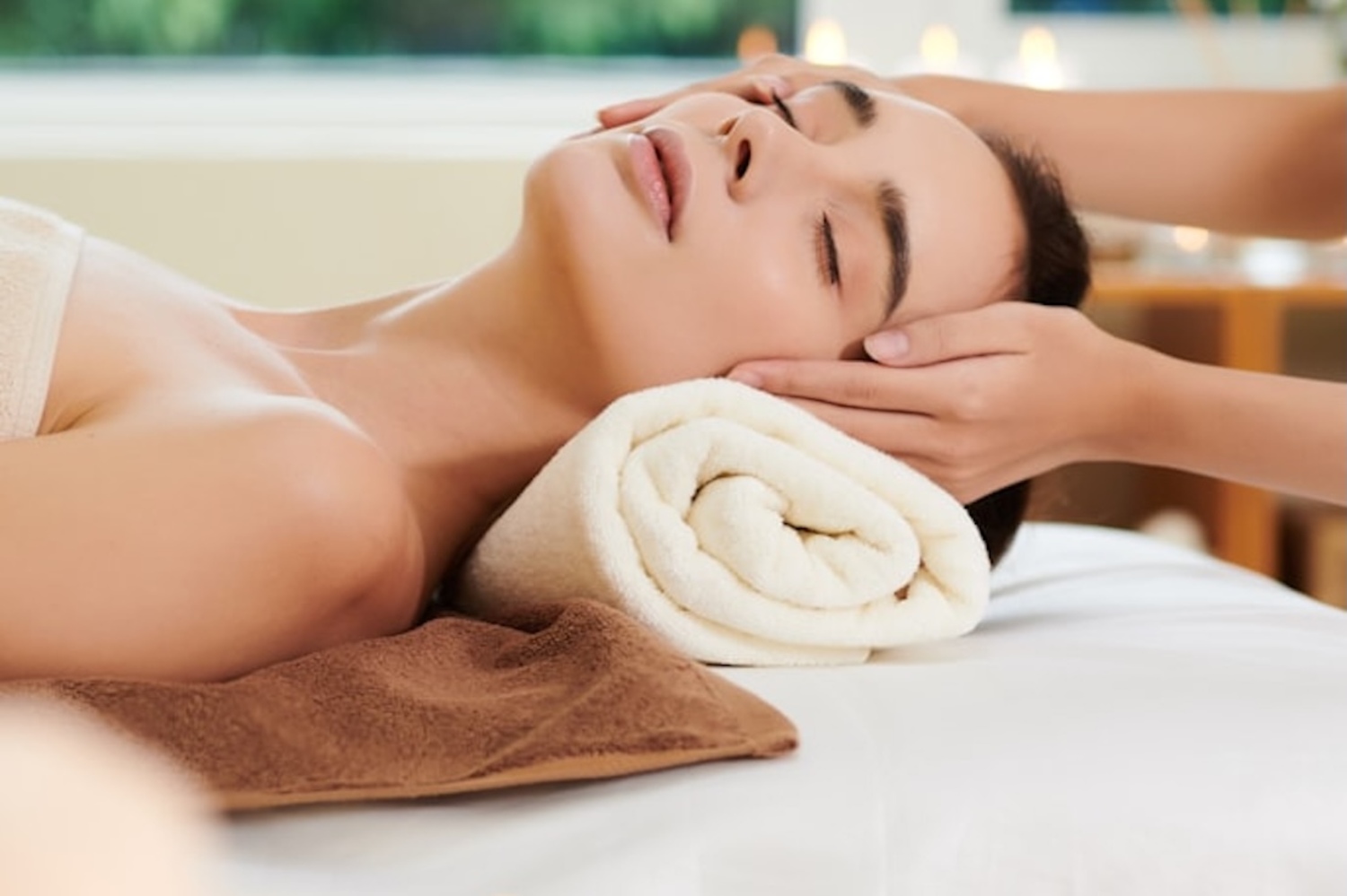 25-Minute Radiance PT Experience + Spa & Day Pass at Andaz Miami Beach Resort & Spa