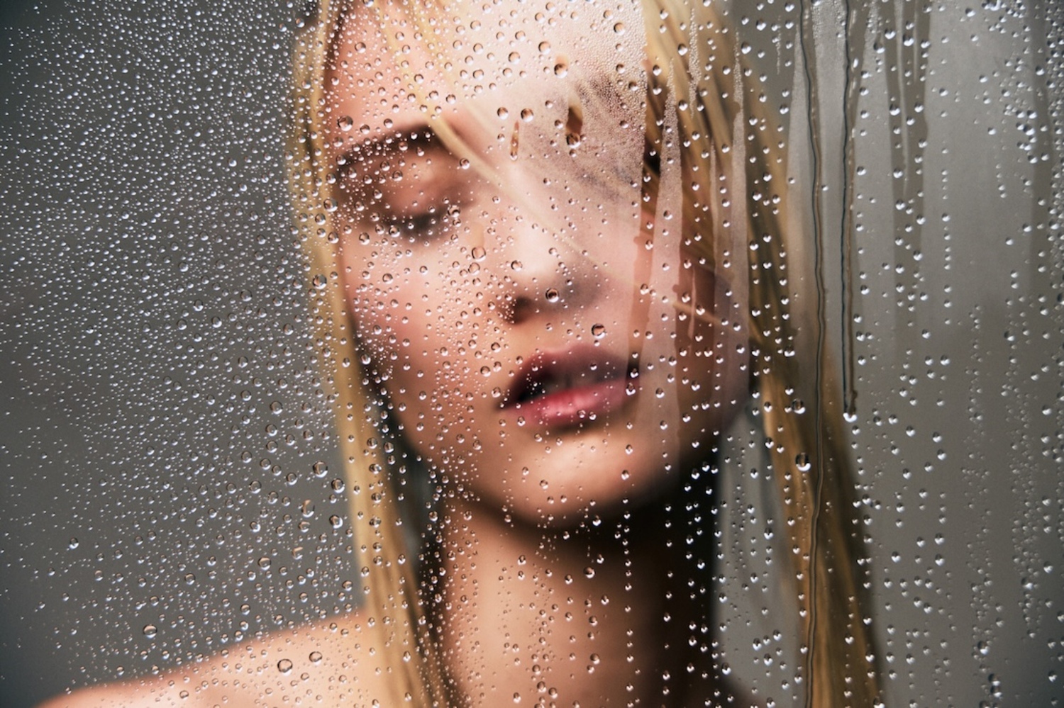 160-Minute Maximize Your Potential Treatment at The Spa at Equinox Sports Club San Francisco